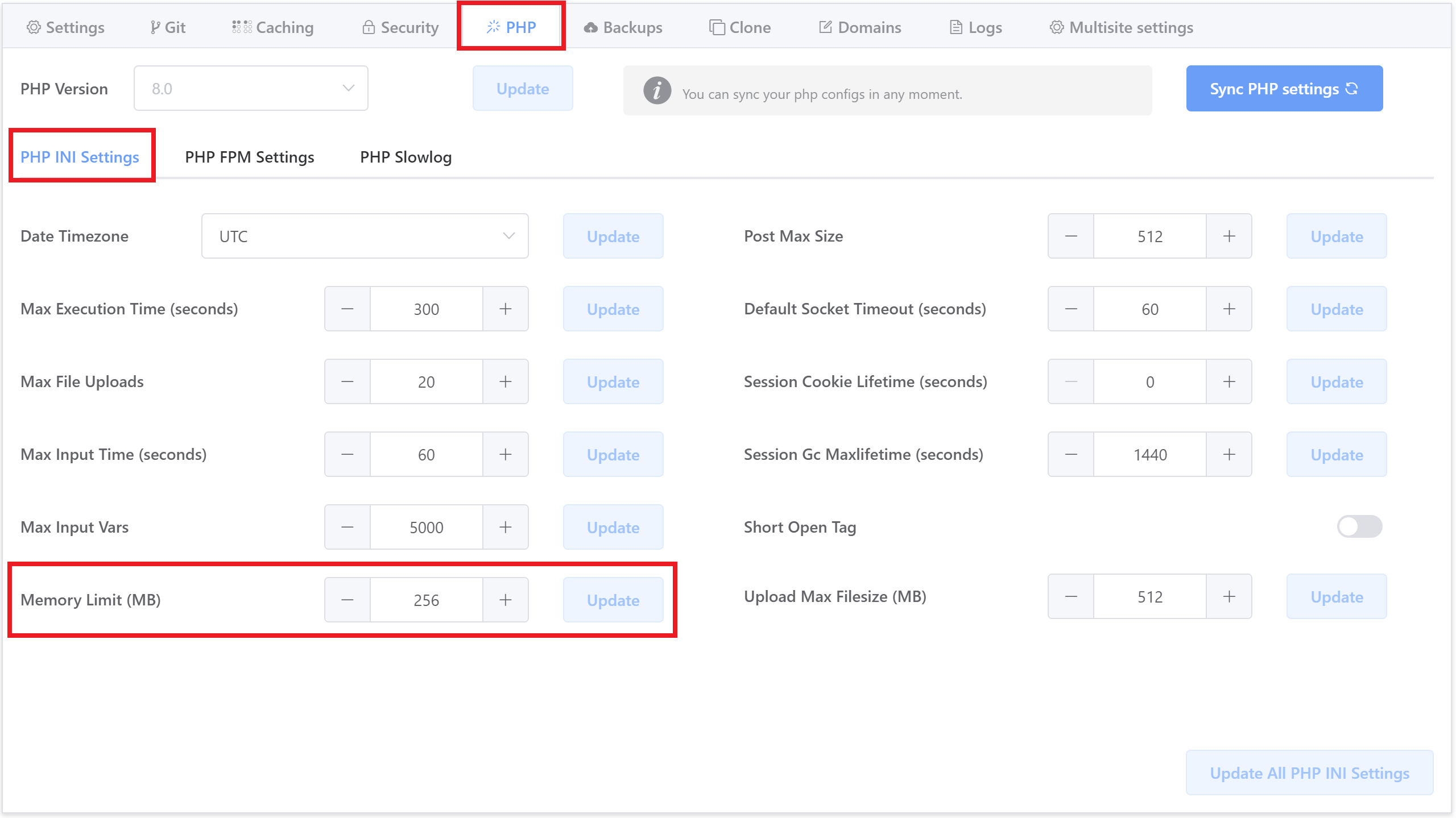 troubleshooting-the-php-fatal-error-allowed-memory-size-exhausted